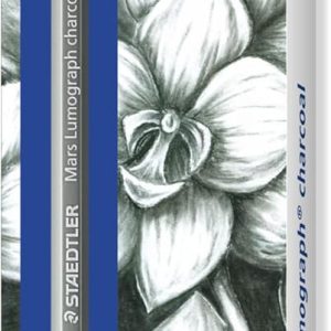 Painting & Drawing